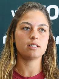 Carol Alves's Instagram, Twitter & Facebook