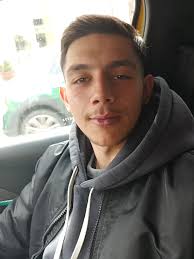 iconsiglidivito #autoscuoladuemila #pettutti #perte