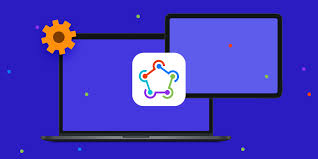 🚀 it handles all tedious tasks, like generating screenshots, dealing with code signing, and releasing your application. Automating Mac Catalyst Distribution With Fastlane Pspdfkit
