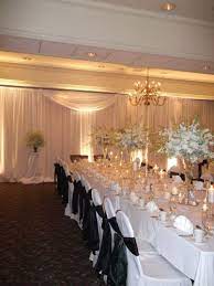 These Flowers Are From Sam S Club How Cool Table Decorations Home Decor Decor