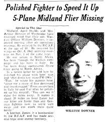 William Watson Downer