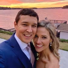 What local farmers and producers are recommended in Wake Forest area?