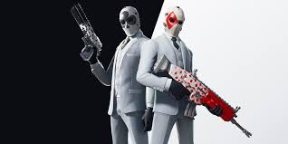 But it is also beneficial for the maintenance of healthy skin and coat in any dog, from puppy to senior. Fortnite Item Shop 14th March Wild Card Fortnite Skin Returns With Wild Card Wrap Bundle Fortnite Insider