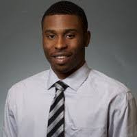 Javaughn Harris's Instagram, Twitter & Facebook