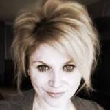 Nancy Demeter's Instagram, Twitter & Facebook