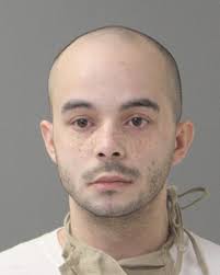 Nebraska Sex Offender Registry: Jamelle Anthony Brown