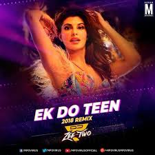 Pin On Mp3 Music Downloads