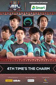 All the latest omega esports dota 2 roster changes, results, achievements, news, schedule,. Mobile Legends Esports Smart Omega Is Gearing To Rise To The Top With A Strong Finish In Season 3 Will They Be Able To Slay The Current Kings Of