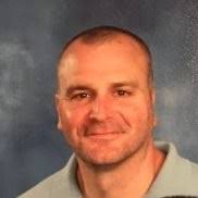 Rich Weber Email & Phone Number