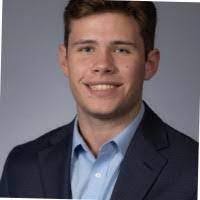 Jackson Livanec's Instagram, Twitter & Facebook