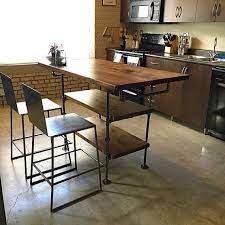 Stepstone.de has been visited by 100k+ users in the past month Pin On Home Ideas