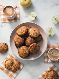 cheddar rye apple hand pies recipe a
