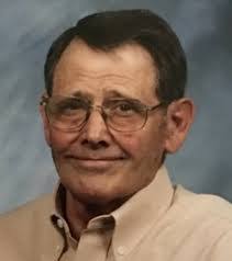 Dean Ballard's Instagram, Twitter & Facebook