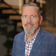 Find Realtors & Real Estate Agents in Stuart, IA