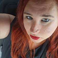 What is the experience with T-Mobile in the Hendersonville area?