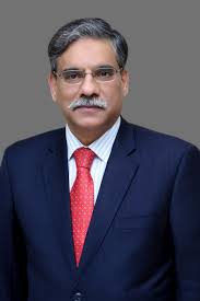 Wafaqi Mohtasib (Ombudsman)'s Secretariat وفاقی محتسب سیکر ٹیر یٹ