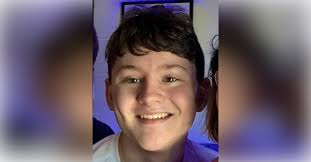 Obituary information for Samuel David