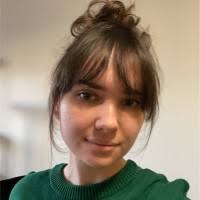 700+ "Byers" profiles