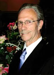 Norman Allen Obituary