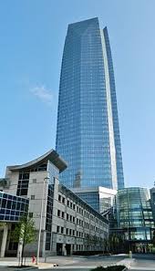 We will take complete care of your needs. Devon Energy Center Wikipedia