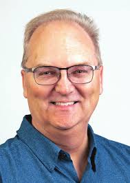 Lyons is grieving over a tragic loss