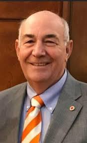 David Alan Shepard Obituary