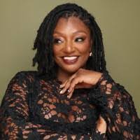 Jennifer Pugliese's Instagram, Twitter & Facebook