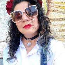 Arturo Camargo's Instagram, Twitter & Facebook