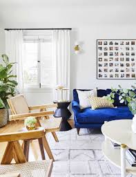Where To Buy Affordable Lighting Online 18 Of Our Go To Resources Emily Henderson