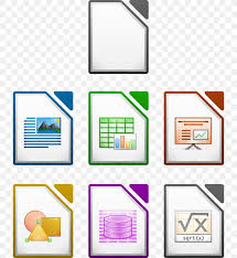 Nov 11, 2021 · libreoffice 4.0 download; Libreoffice Free Software Free And Open Source Software Clip Art Png 730x893px Libreoffice Area Brand Communication