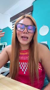 Les ha tocado hacer abordajes difíciles para valorar a sus pacientes ?  Cuéntenme, qué situaciones han vivido, tal vez a uno de nosotros nos toque  y nos facilites la vida 😜 #radiologistontiktok ...