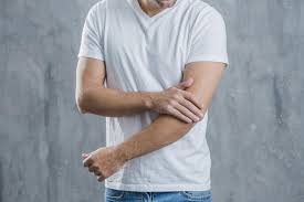 Sol Kolda Uyusma Neden Olur Kolda Uyusma Sebepleri Doktor Fizik