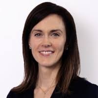 Stephanie Maxson's Instagram, Twitter & Facebook