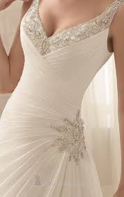 Mori Lee 5213 Dress Missesdressy Com Jobsdhamaka Is Jobs Portal For Consultant Job And Also P Wedding Dresses Beautiful Wedding Dresses Dream Wedding Dresses