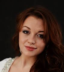 Mikell Wright Photography