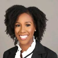 Khadijah H. M. James