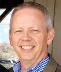 Author: Winchester Sun