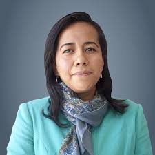 Master's Degree in Economic Studies