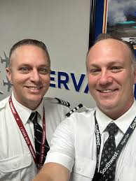 Flight to Pensacola International and Turo car rental