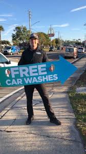 Gate continues to grow and better serve the community because of the willingness of its more than 3,000 employees and the valued support of its customers. Gate Express Car Wash Home Facebook