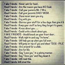Friends Friends Quotes Fake Friend Quotes Quotes For Your Girlfriend