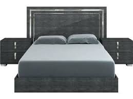Acrylic Bedroom Furniture Black Bedroom Furniture Black And White Furniture Bedroom Black