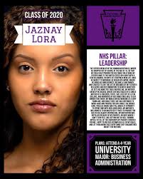 WHS National Honor Society