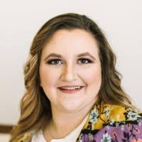 100+ Profile mit dem Suchbegriff „Chandler“