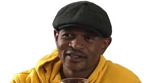 Fundraiser for Buumba maggie Njekwa by ben flook : Family of Modecai Juma ❤️