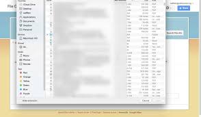 My sample unit for the toyota international teacher award program. Google Sites Add A File Cabinet Page