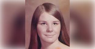 Obituary information for Karen Evans Smith