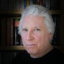 What kind of book has wide appeal?