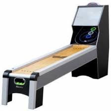Sam S Club Md Sports 9 Arcade Roll And Score Game Table Arcade Sports Arcade Games