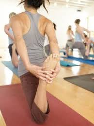 Maybe you would like to learn more about one of these? Pure Yoga Vs Yogaworks Comparing New York City S Mega Studios Well Good